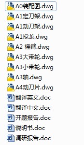 ���ո�C��������о����OӋ