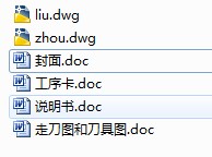 ��(sh��)���O(sh��)Ӌ