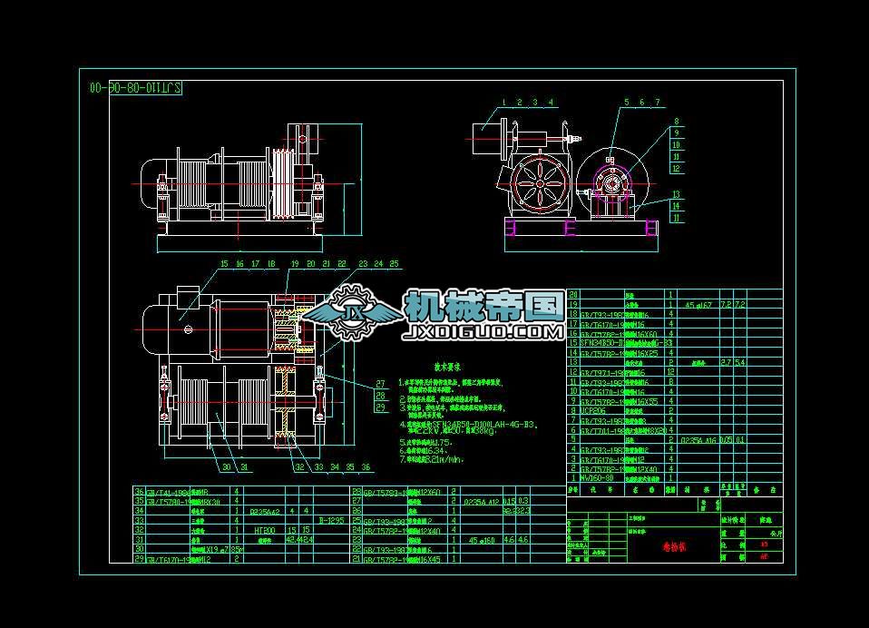 SJT��P�C���b�D