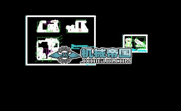 ����ĥ��β���w����D�Լ�����㊴��A���OӋ