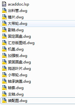 С������C���OӋ