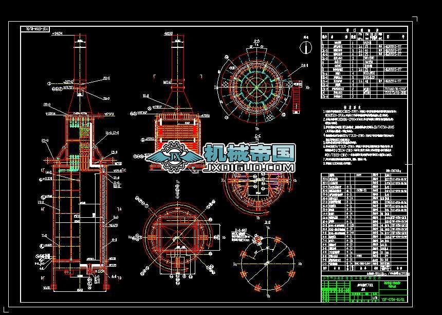 ĳ�������^��tF7001���D