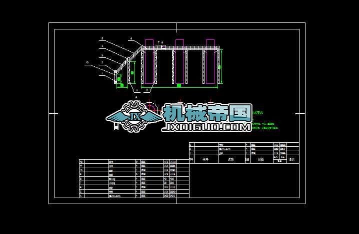 �ҏS偠tˮĤ���m�z��ƽ�_