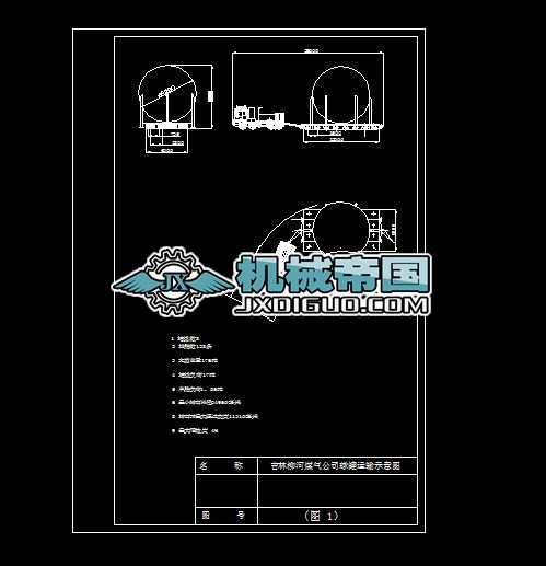 �OSD.DWG���dwg