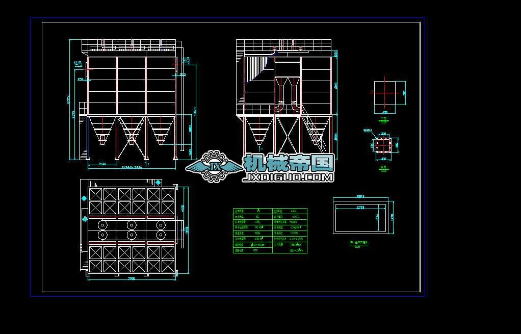 ĳ�Ͷ��Ҳ������m�����ΈD