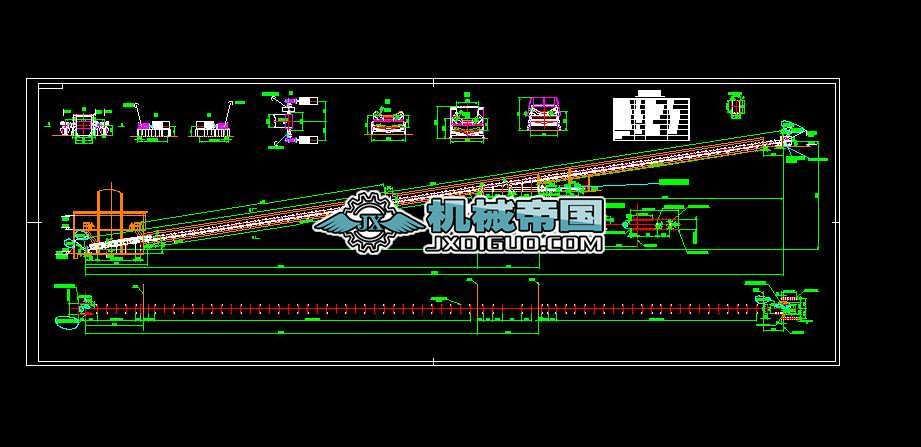 �b܇Ƥ������