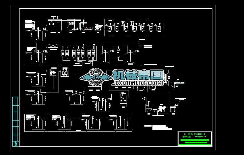 ĳ�����S�K����ˮ̎��ʩ���D�������в�֣�