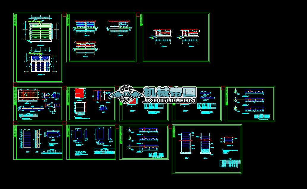 ĳ2�f��ÿ�췴���������OӋ�D