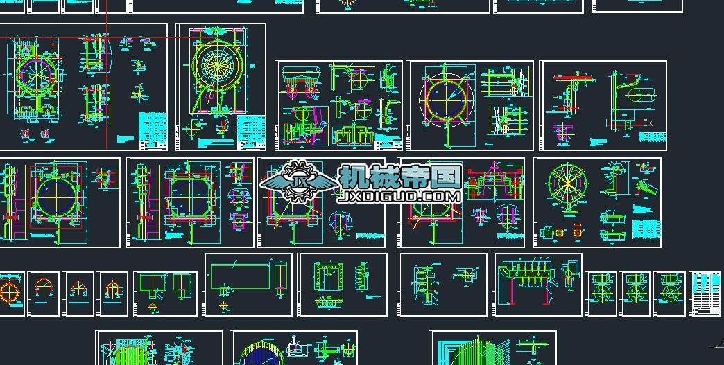 ĳ���F�Sƽ�沼�ÈD