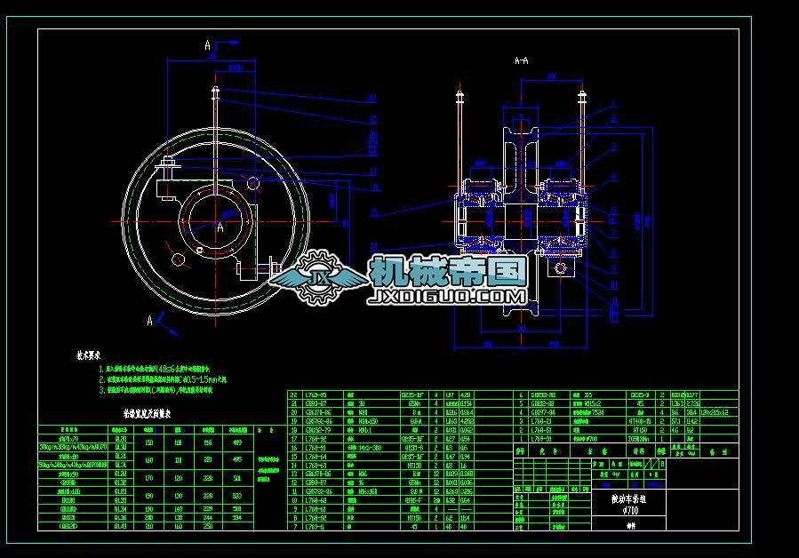 ���ؙC��܇݆