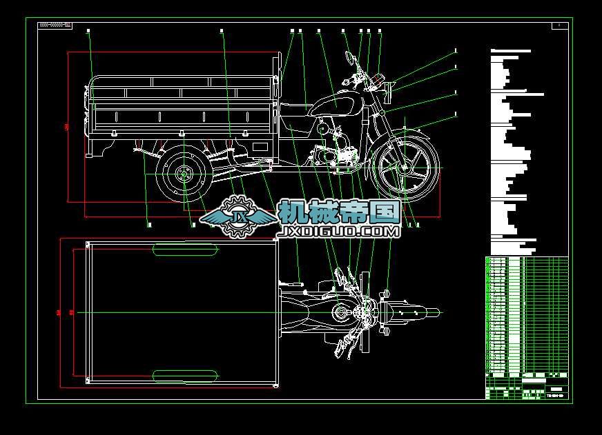 YG110ZHһA��BY110ZHһA����݆Ħ��܇���D