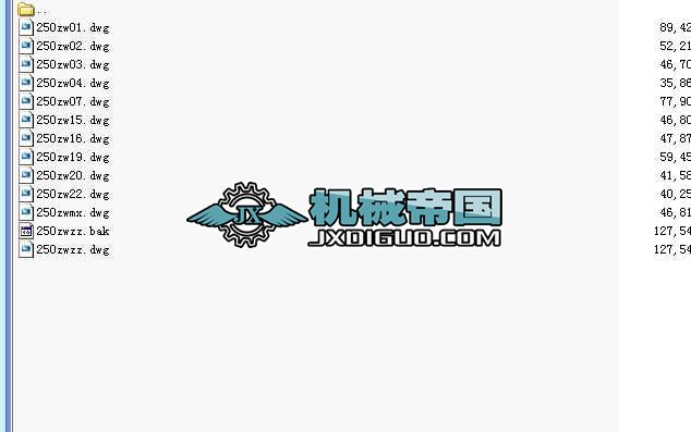 250Z40W16�l�y���׈D��