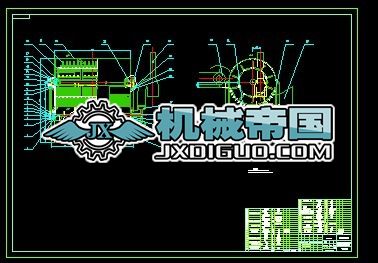 ���I(y��)�O(sh��)Ӌ(j��) ȫι�뱳ؓ(f��)ʽˮ��(li��n)���ո�C(j��)Ó���b��