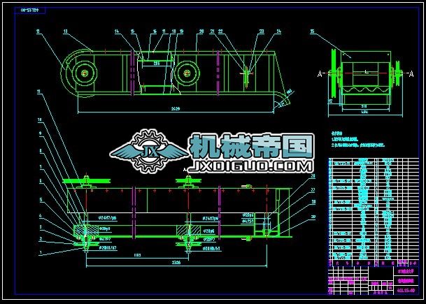 ��ؓ(f��)ʽˮ��(li��n)���ո�C(j��)ݔ���b�õ��O(sh��)Ӌ(j��)