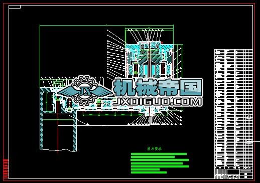 ���I(y��)�OӋ ��ú�C�ظ����ϵ�y(t��ng)�OӋ �D�����f����