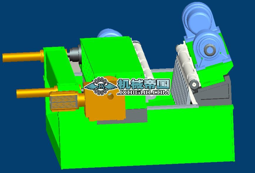 �ĳ������_ע��