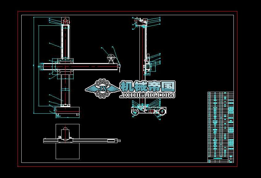 ��ֱ�����w��v�p���Ӳ����C�b��D