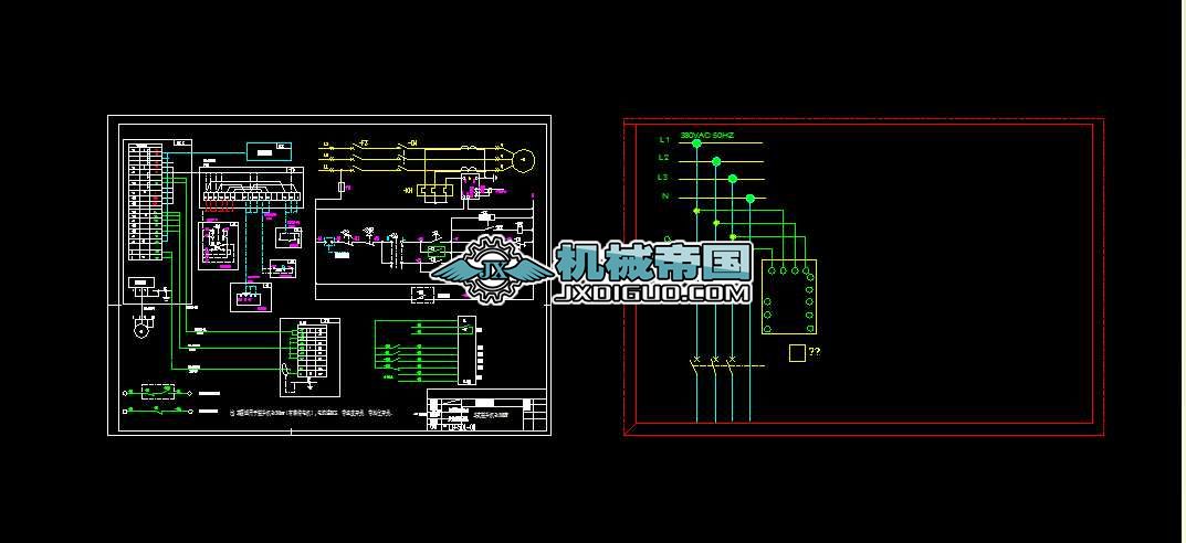 ����30KW��ʽ�����C늙C����ԭ��D