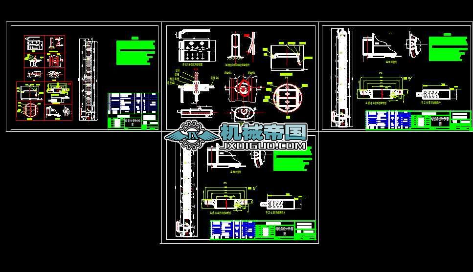 �������O��(�����D)