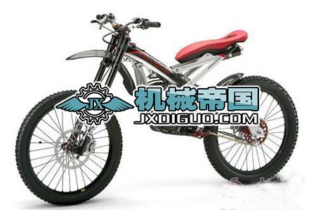 ��Ό�DH��DOWNHILL��ԽҰ����܇׃���ԽҰĦ��