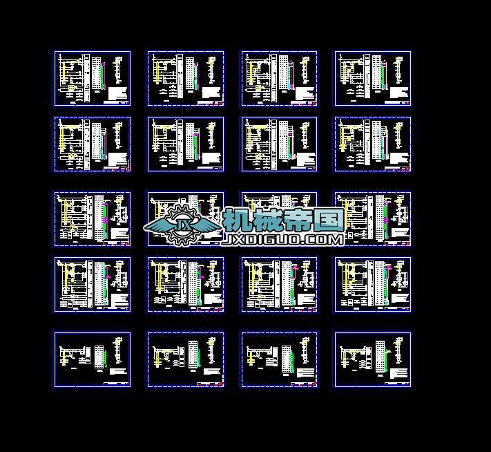 �ş�(�������L)�L�C�·�D(ϵ�ЈD)