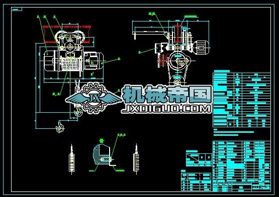 5t늄Ӻ��JCAD�D��