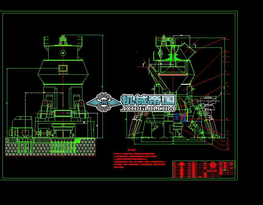 HRM3600��ʽĥ�b��D