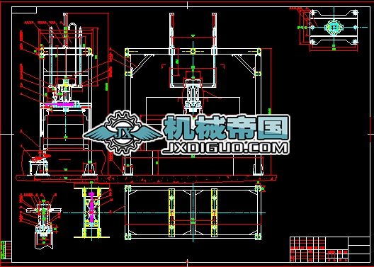 ���D�Cе��