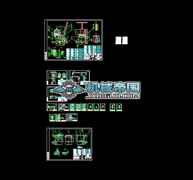 ɰ������C�D��