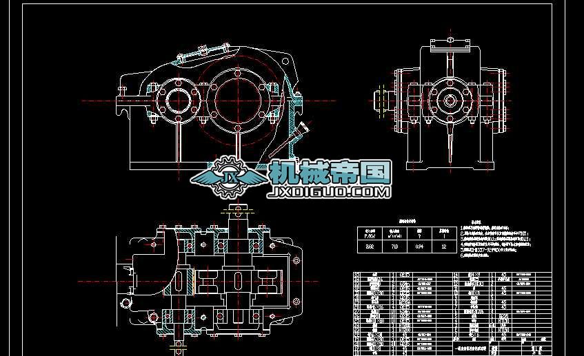 2.82KW�����ӱȞ�12��һ���A���X݆�p�����b��D
