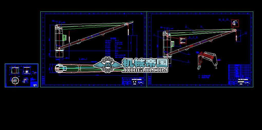 242JN2524�������ؙC(j��)�b��D