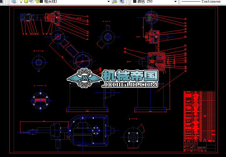 �����ɶ�ȡ�ϙCе�ֿ��b�D