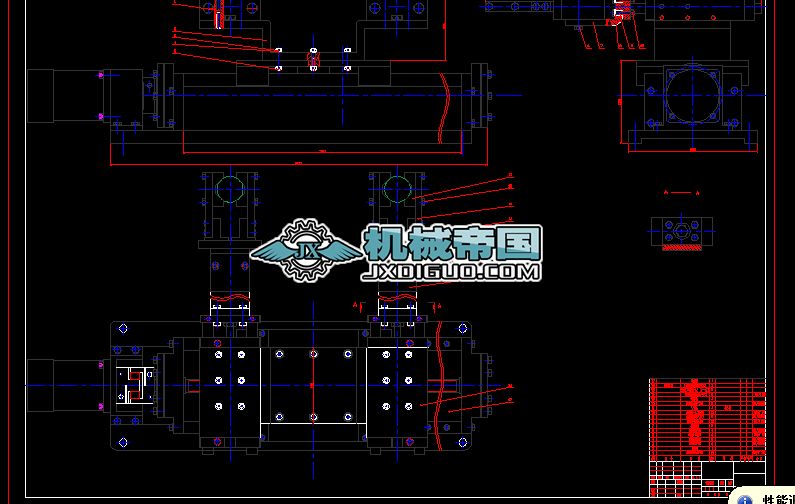 �����ɶșCе�ֿ��b�D