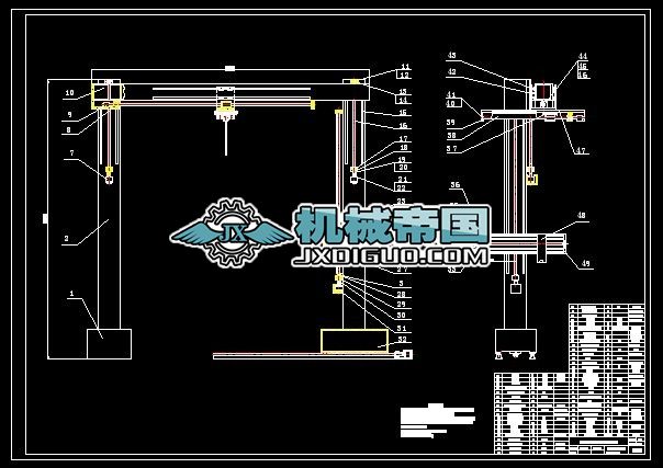 ���ػ����и�C���OӋ ���I�OӋCAD�ļ�