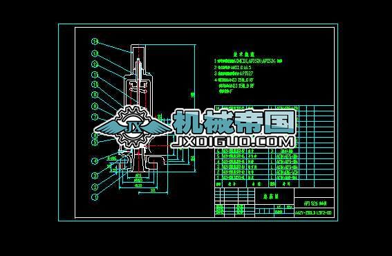 ��ȫ�y�D��A42yһ150lb 1.5F2һ00