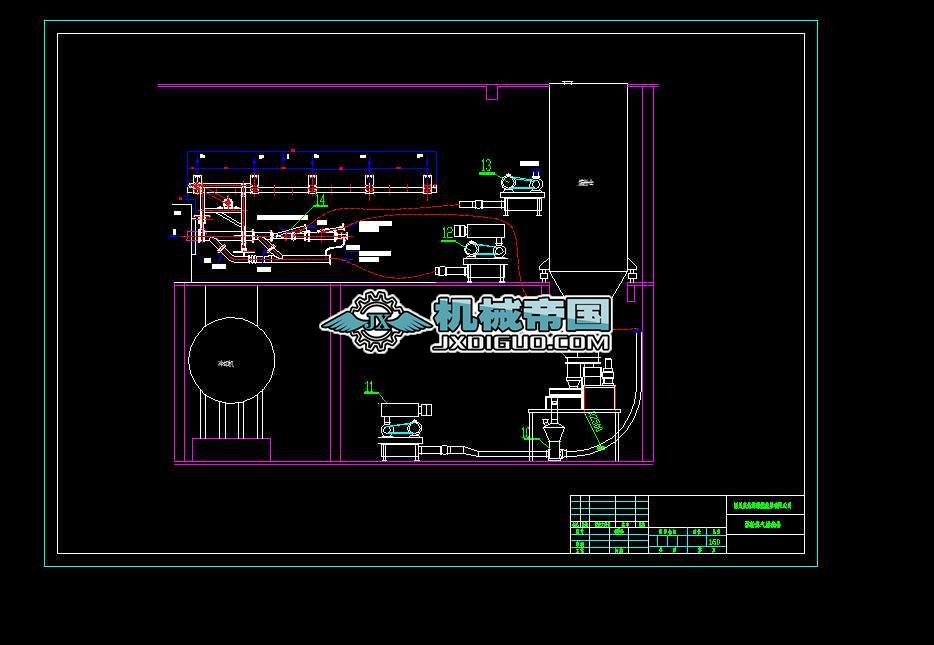 5ͨ��ú��ȼ��������