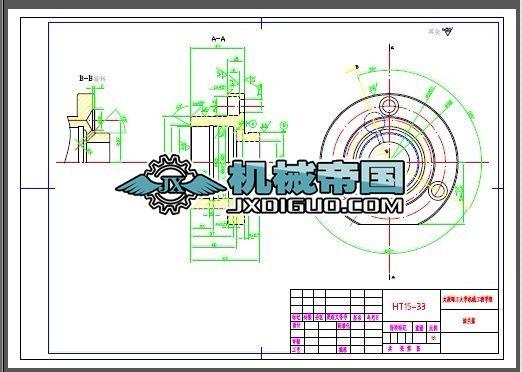 CA6140܇�����m�P�ӹ���ˇҎ(gu��)�̼��A���O(sh��)Ӌ(j��)��ȫ�׈D��proe���S��