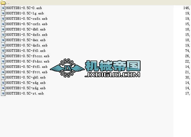 늄�800����yȫ�׈D��