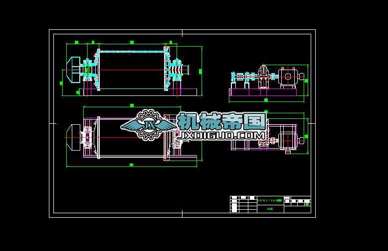 ֱͲ�͸�����ĥ�C2136���b�D.exb