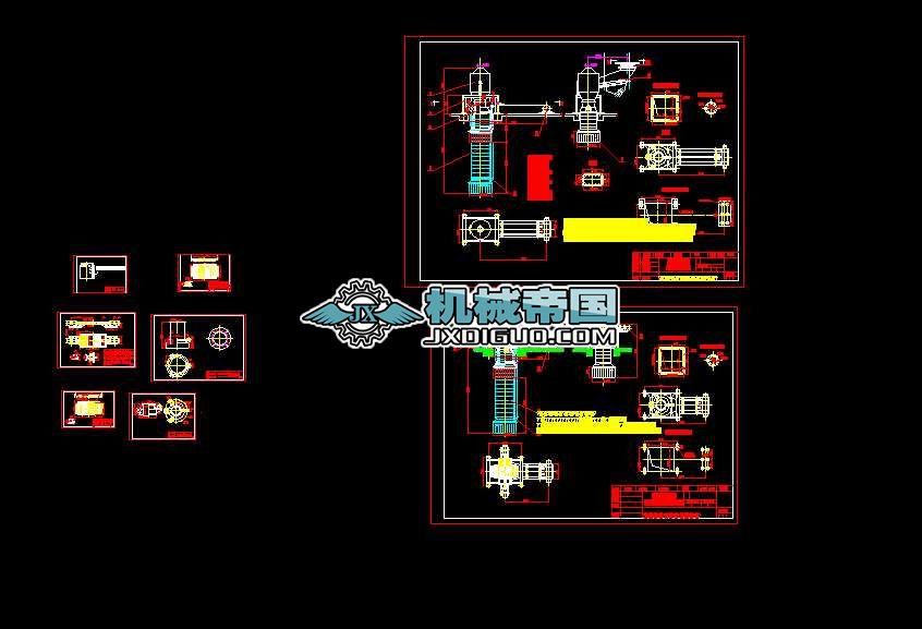 SZT����ɢ�b�C���D