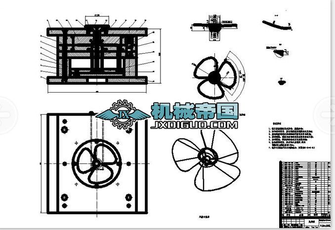 �L���~Ƭע��ģ���OӋ���Cе���I�OӋCAD�D�����f������