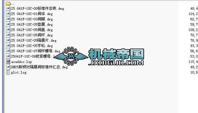 DN25��r��Ĥ�y