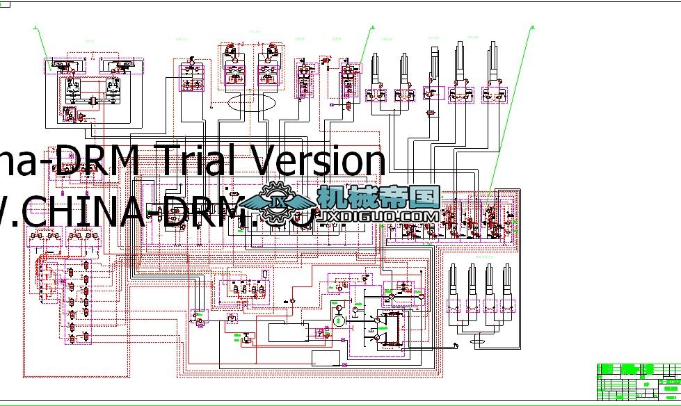 SN20��CAT��Һ��ϵ�y(t��ng)�D