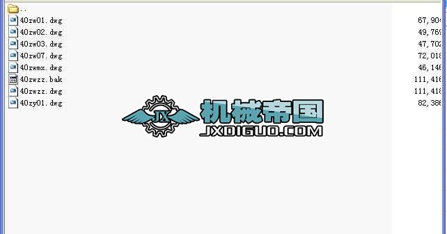 40Z41W16�l�y���׈D��