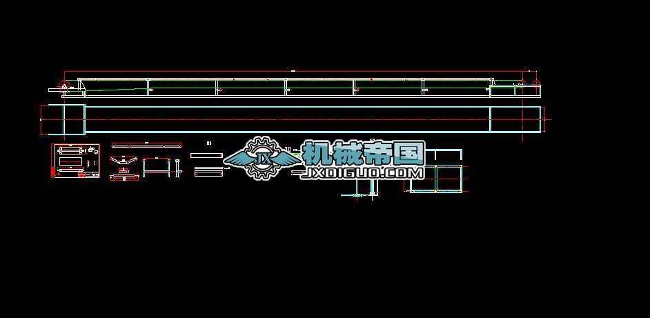 ƴ�b80Ƥ���C