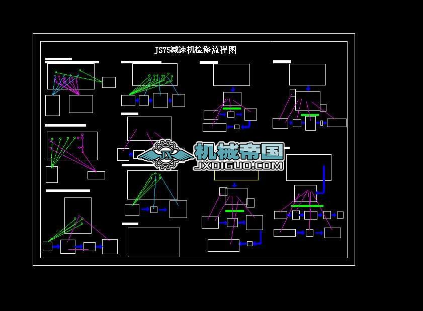 JS75�z������