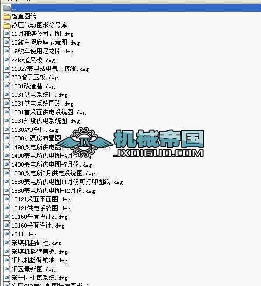 ú�V�D����ϵ���׈D��