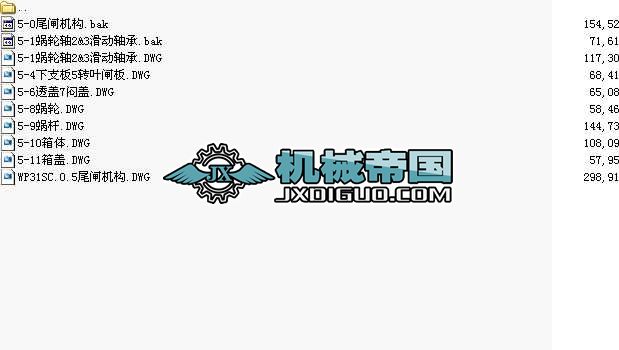 WP31SC.0.5β�l�C��(�׈D��