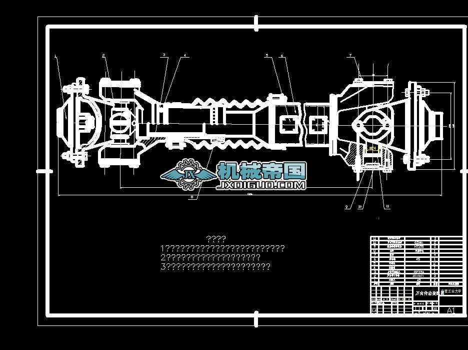 �f������b��