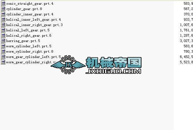 ���H�˜��X݆����